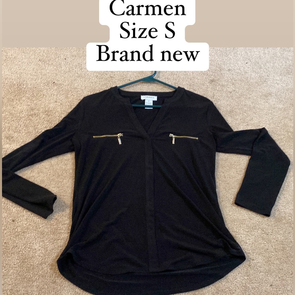 Womens top